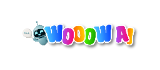 WOOOW AI logo